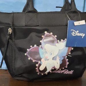 Disney Tinkerbell Purse